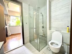 Royalgreen (D10), Condominium #445289091